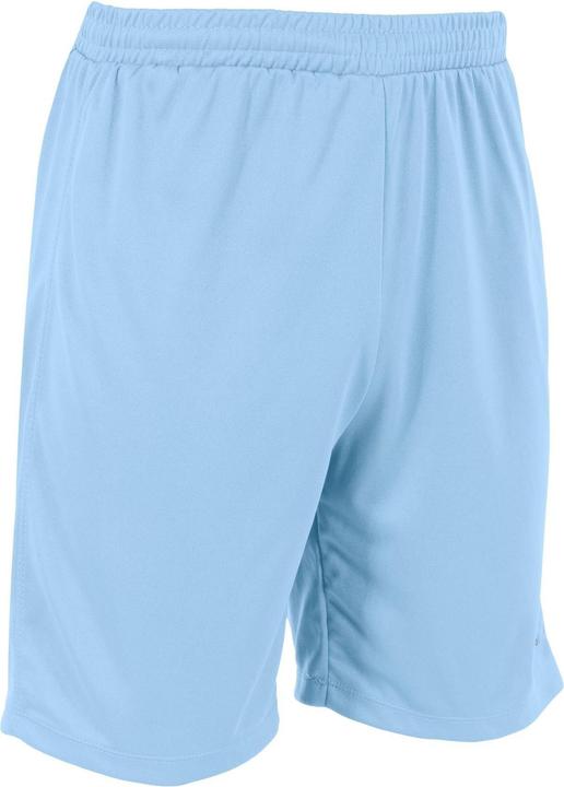 Image du produit Stanno Short Club Pro (128)