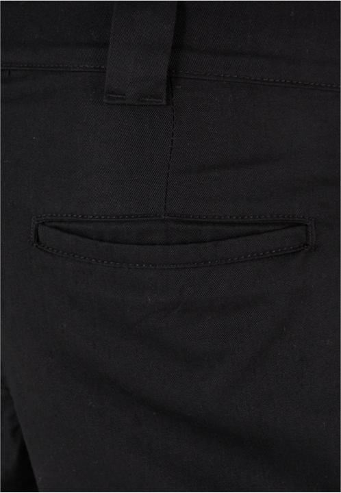 Actual product image Urban Classics Classic Workwear Pants (40)