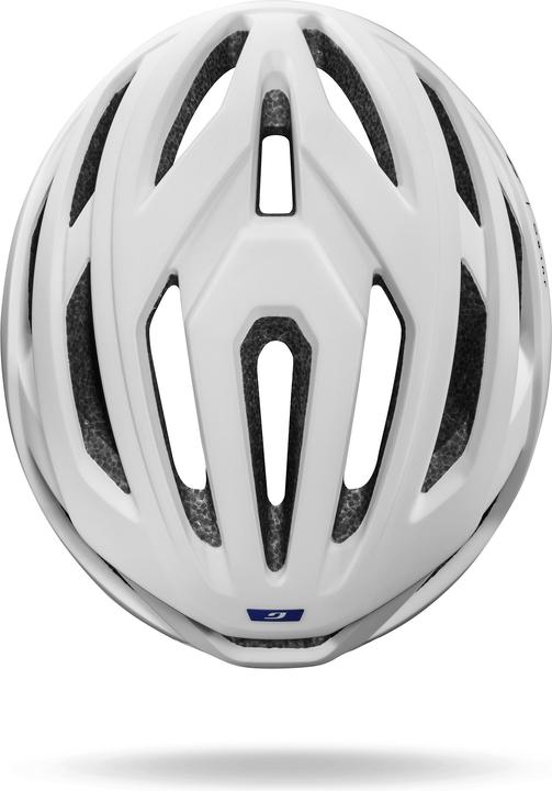 Image du produit Julbo Voie rapide (54 - 58 cm)