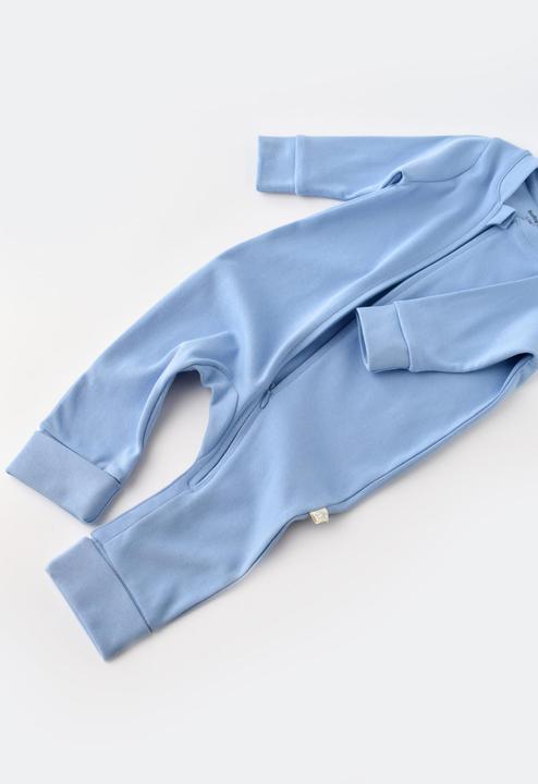 Bleu