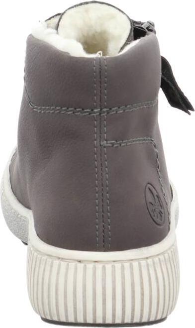 Image du produit Rieker Bottines (38)