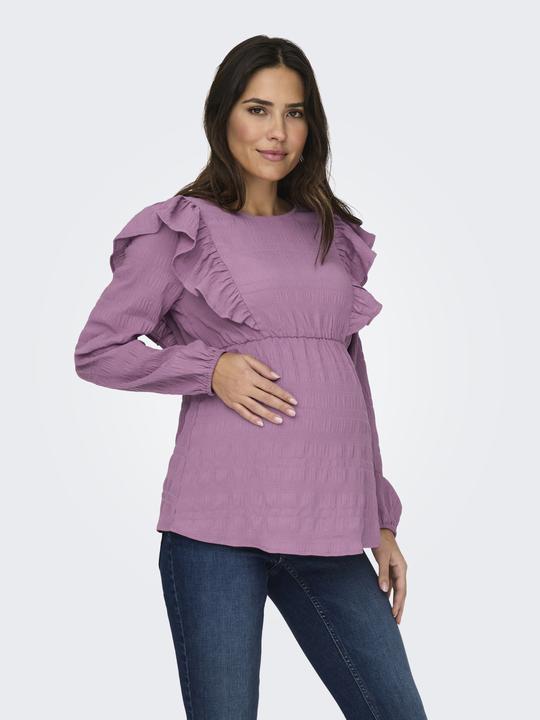 Image du produit Only Maternity Top (L)