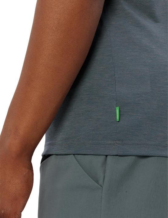 Produktbild Vaude Sveit Shirt (L)