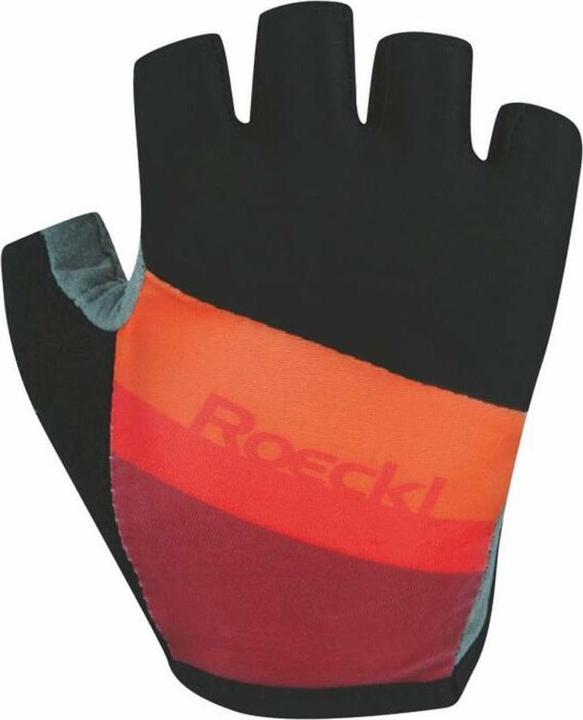 Produktbild Roeckl Ticino (5)