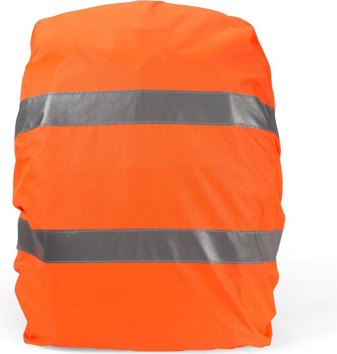 Actual product image Dicota Hi-Vis 25 (25 l)
