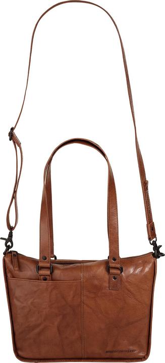 Actual product image Spikes & Sparrow Shopper