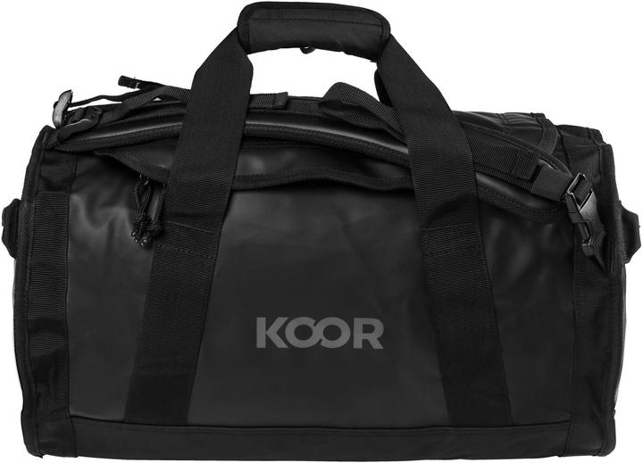 Koor Sooma (30 l)