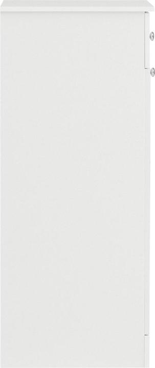 Produktbild SoBuy Wäscheschrank
