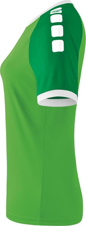 Actual product image Erima Zenari 3.0 jersey (42)