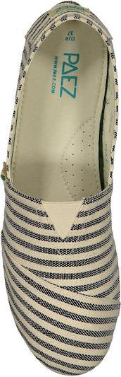 Produktbild Paez Classic Surfy Alaska (35)
