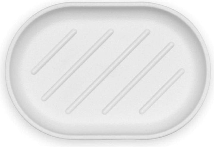 Actual product image Brabantia Mindset