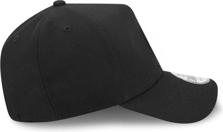 Immagine prodotto New Era 9Forty Cappello Trucker A-Frame - NFL Pittsburgh Penguins (Taglia unica)