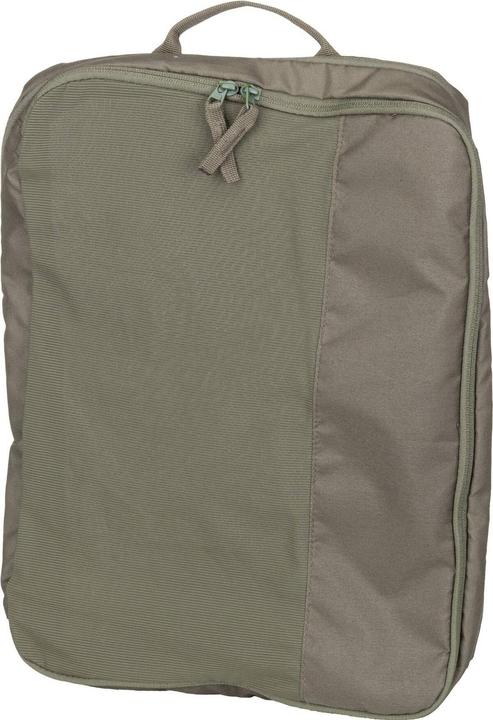 Produktbild GOT BAG Reiserucksack Pro Pack Travel (39 l)
