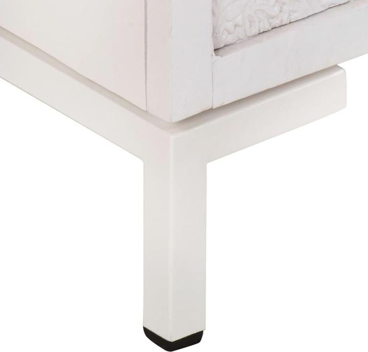 Immagine prodotto VidaXL Tomas (60 x 30 x 76 cm)