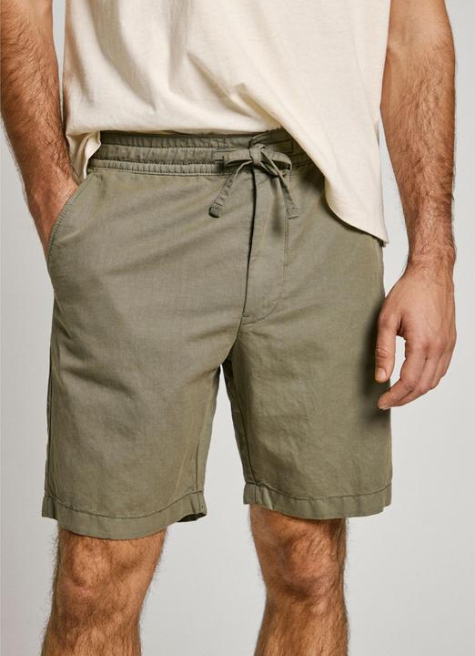 Image du produit Pepe Jeans Relaxed Smart (36)