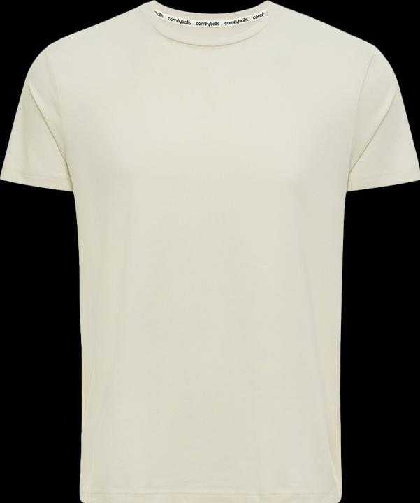Produktbild Comfyballs Man Tee Comfycel (M)