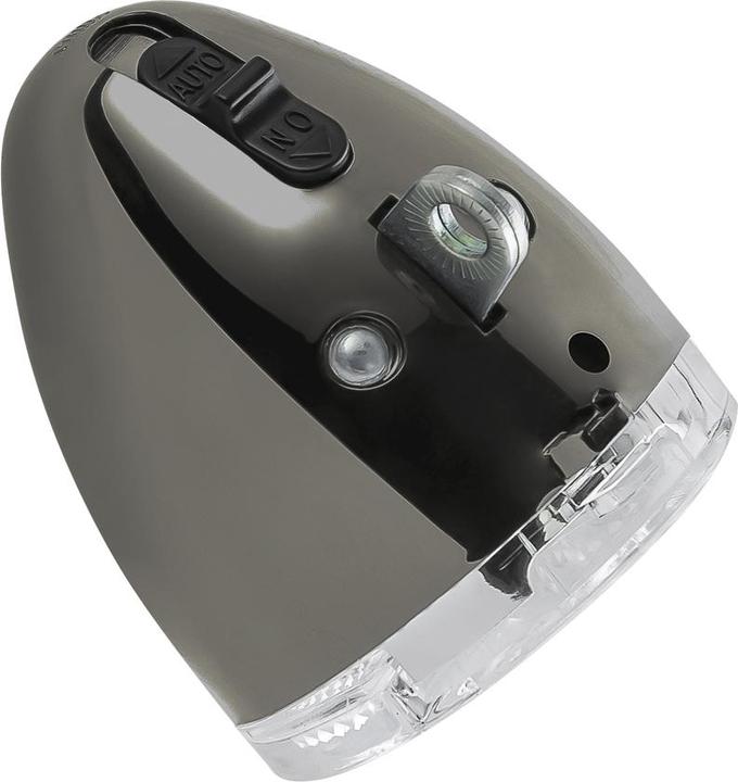 Actual product image AXA 606 (150 lm)