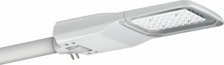 Produktbild Philips BGP292 LED70-4S/740 (5950 lm, IP66)