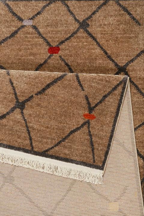 Actual product image Wecon Home Marché Bonsecours (133 x 190 cm)