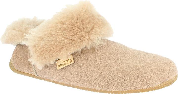 Image du produit Living Kitzbühel Chausson en laine vierge (36)