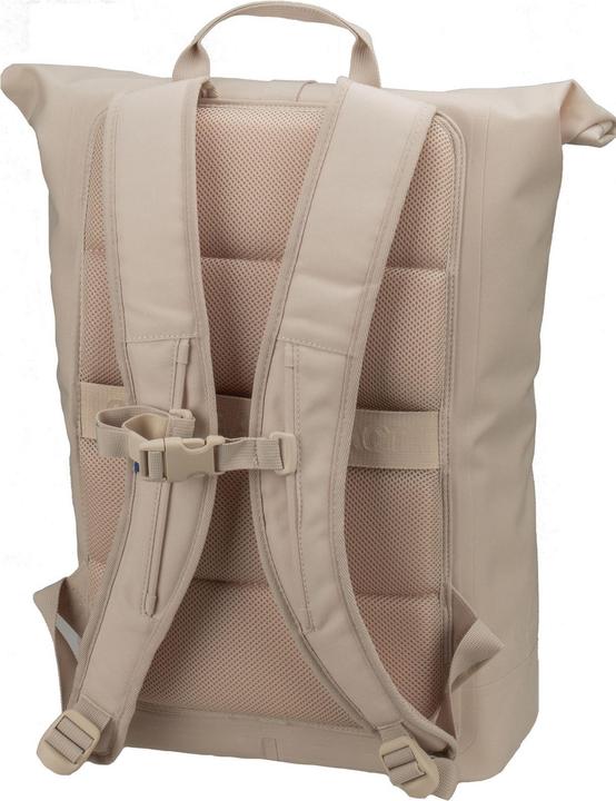 Immagine prodotto GOT BAG Rolltop Lite 2.0 (26 l)