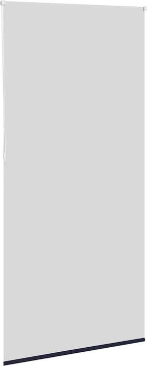 Actual product image VidaXL Marnin (95 x 230 cm)