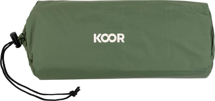Produktbild Koor Doormi