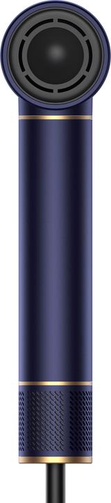 Produktbild Havit HD634-EU