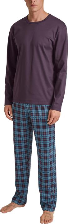 Produktbild Calida Pyjama, lang (S)