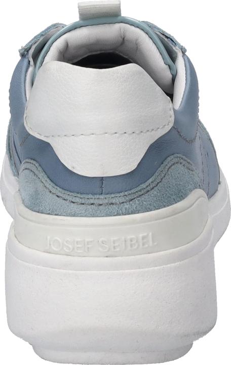 Produktbild Josef Seibel 67601-659 (43)