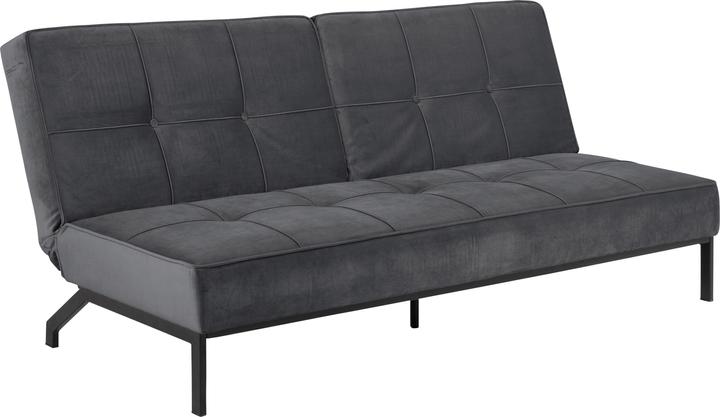 Image du produit AC Design Pérouse (Canapé-lit)
