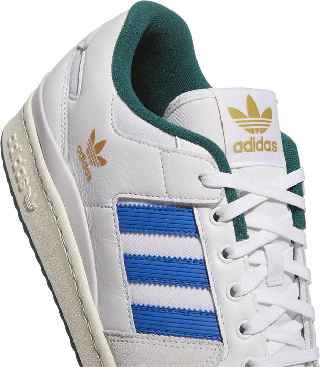 Actual product image adidas M30652 (39 1/3)