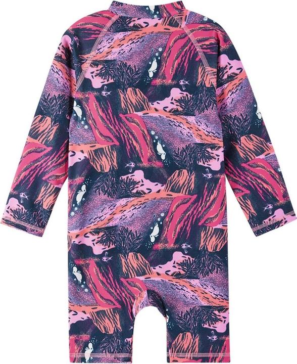 Image du produit Reima Moomin Sandig (86)