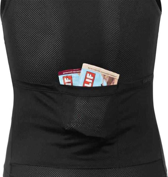 Produktbild Giro M Base Liner Vest (XL)