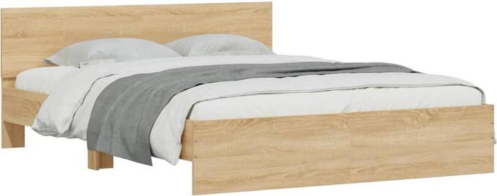 Rovere di Sonoma