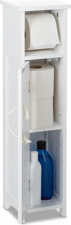 Immagine prodotto Relaxdays 12x volano