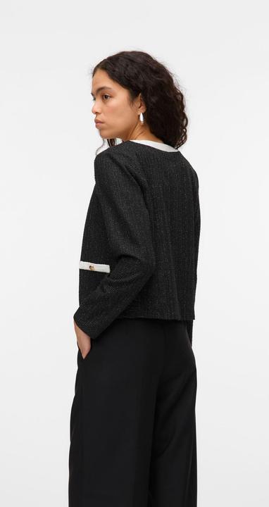 Immagine prodotto Vero Moda VMTIFFANY Blazer Jacke (XL)