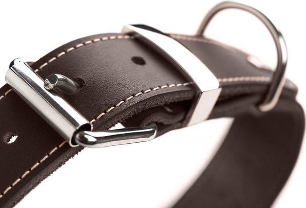 Produktbild Hunter Halsband Aalborg Special (40, 41, 42, 43, 44, 45, 46, 47, 48, Hund, Hundesport)
