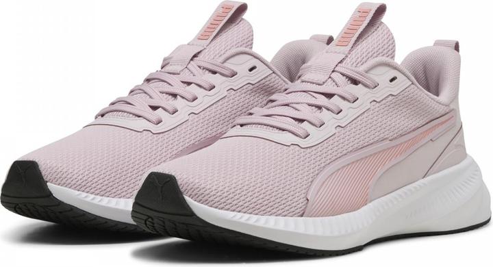 Produktbild Puma Flyer Lite 3 (40.5)