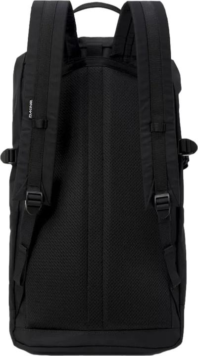 Immagine prodotto Dakine June Backpack 25l (25 l)