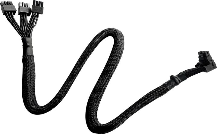Immagine prodotto Cooler Master CMA-NFPC16XXBK2-GL