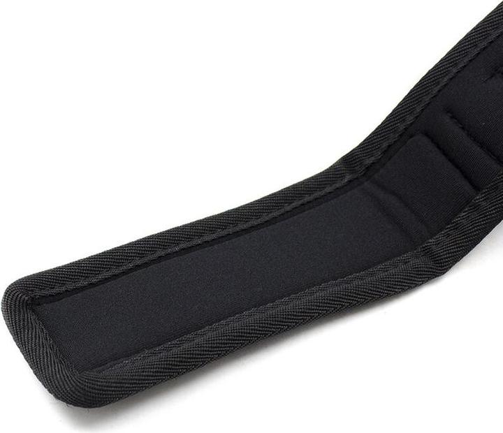 Immagine prodotto Ohmama Feticcio Porta-Succhiatori Da Polso