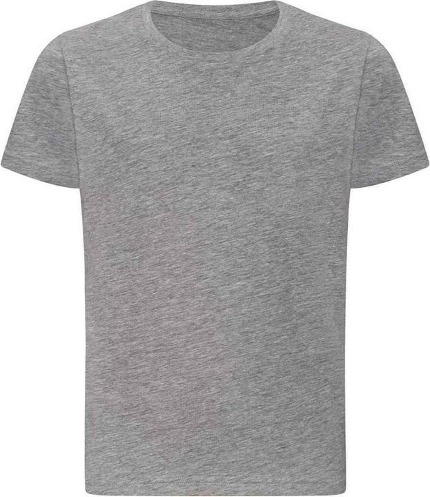 Awdis The 100 TShirt