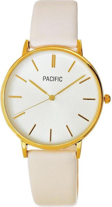 Immagine prodotto Pacific X6159-9 Damenuhr