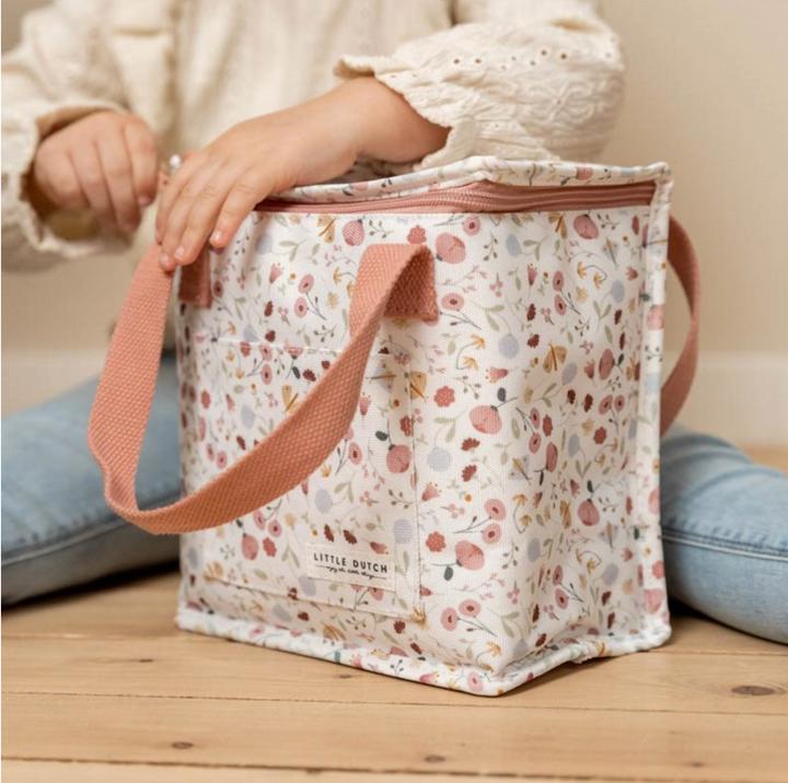 Produktbild Little Dutch Kühltasche