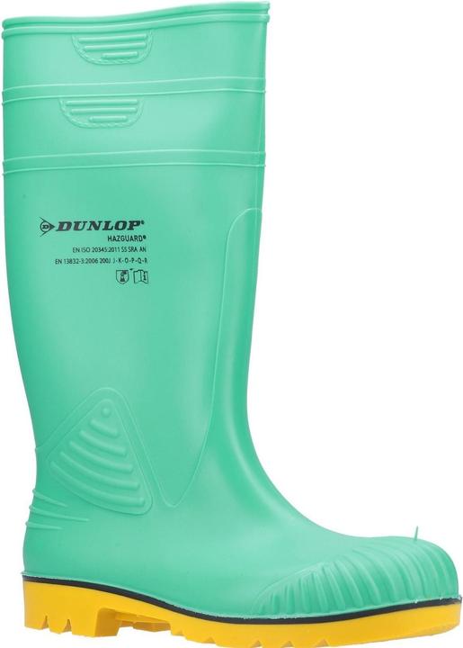 Produktbild Dunlop UTFS8353 P (43)