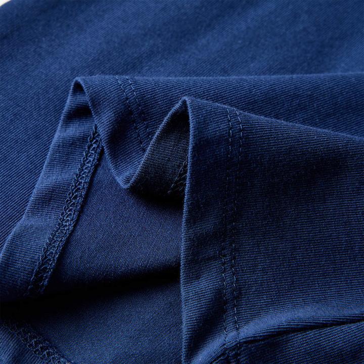 Actual product image VidaXL Linnert (92)