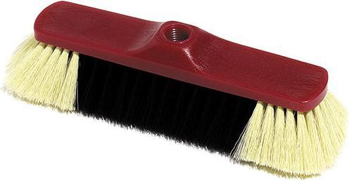 Image du produit Magni Balai de cuisine 28cm avec filetage (1 pcs)