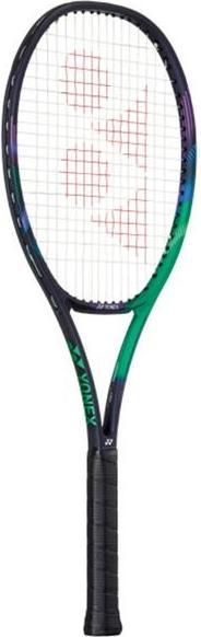 Immagine prodotto Yonex Racchetta da tennis VCORE Pro 97H verde viola (330g) (3, 330 g)