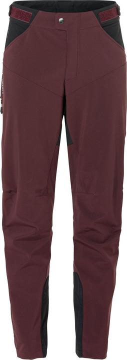 Actual product image Vaude Qimsa II (M)
